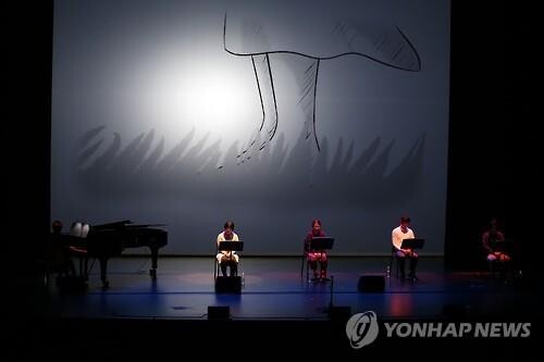 구리시 25일 고 박완서 작가 11주기 추모 낭독 공연