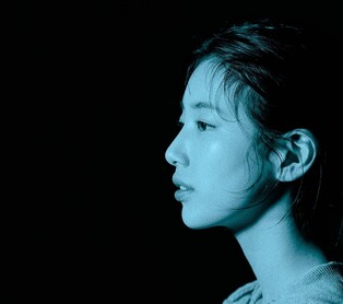 Suzy makes comeback in 4 years as singer…to release 'Satellite' on Feb. 17