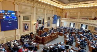 U.S. Virginia designates Nov. 22 as 'Kimchi Day' following California