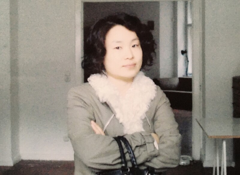 여석기 연극평론가상에 김기란 씨