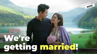 'Crash Landing on You' couple Hyun Bin and Son Ye-jin to tie the knot in March