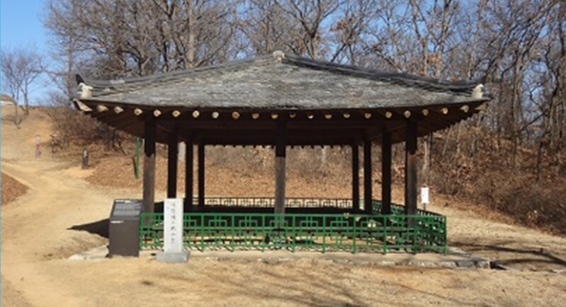 김포시, 덕포진 파수청 복원에 속도…실시설계 용역