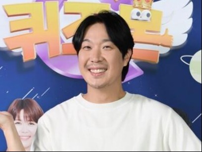 Haha of 'Running Man' tests positive for coronavirus