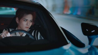 TREASURE’s 'JIKJIN' MV teaser exceeds 2 mln YouTube views in one day