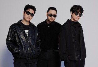 Epik High to release new album today…Younha features title song