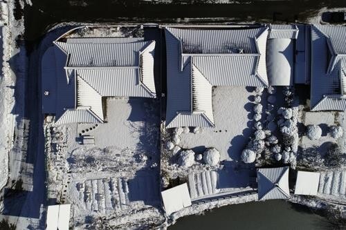 전남지역 전통한옥 숙박시설 15곳, 체험·체류형으로 탈바꿈