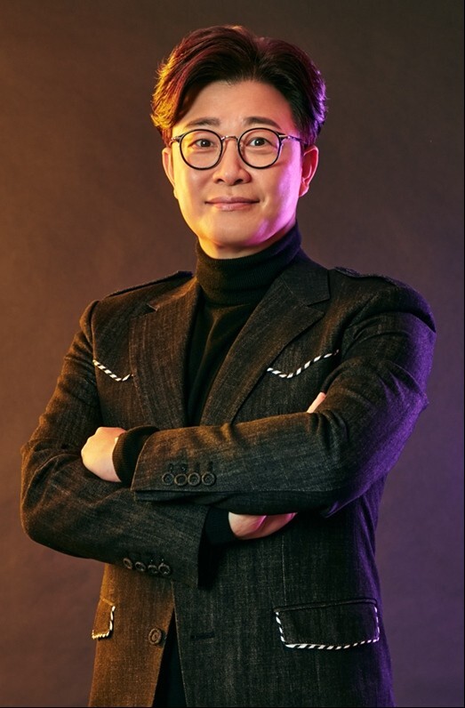 김성주 자가검사 양성…'복면가왕'·'국가수' 등 7개 방송 진행