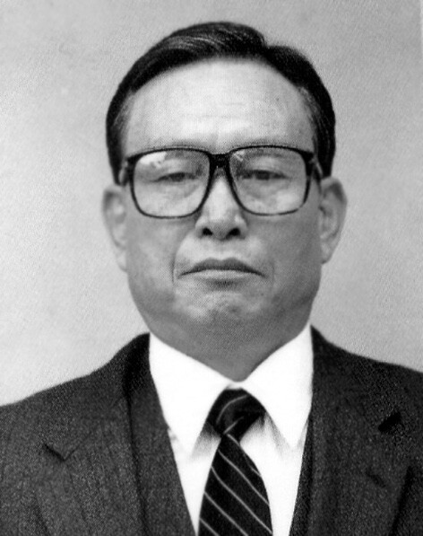 가족밴드 '작은별 가족' 꾸린 강문수씨 별세