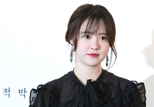 Koo Hye-sun becomes audio guide for Bupyeong History Museum