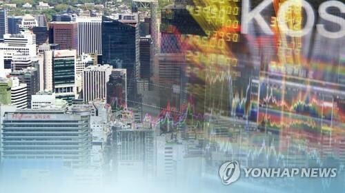 Major listed firms' dividends drop 14.4 pct in 2021