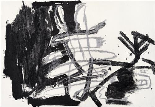 11명 작가를 만난다…대구문예회관 '아트in대구 오픈리그'