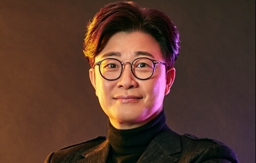 방송인 김성주 확진…출연 프로그램 7개 차질 불가피(종합)