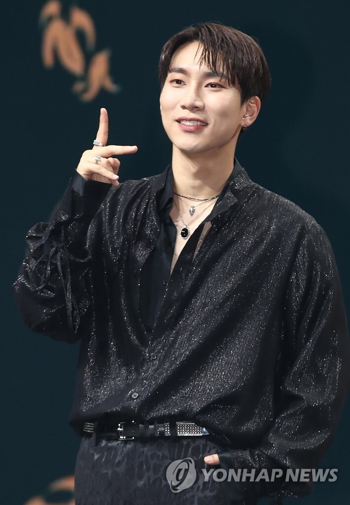 가요계 코로나 타격 지속…에이티즈 산, 7개월 만에 또 확진(종합)