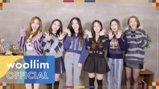 Rocket Punch to make comeback with new album ‘Yellow Punch’ on Feb. 28