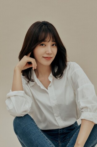 Apink's Jung Eun-ji leaves KBS Radio ‘Music Plaza’