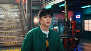 TREASURE’s ‘JIKJIN’ MV hits 10 million views in 21 hours