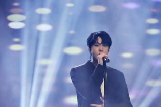 NCT’s Do-young to release seventh soundtrack for 'Sound Track #1' on Feb. 22