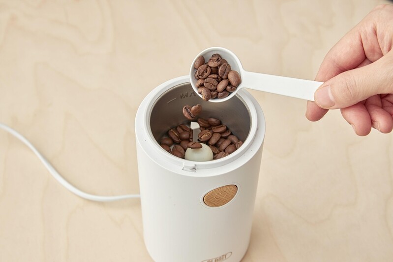 '집콕' 문화 확산에 홈카페 시장 '쑥쑥'