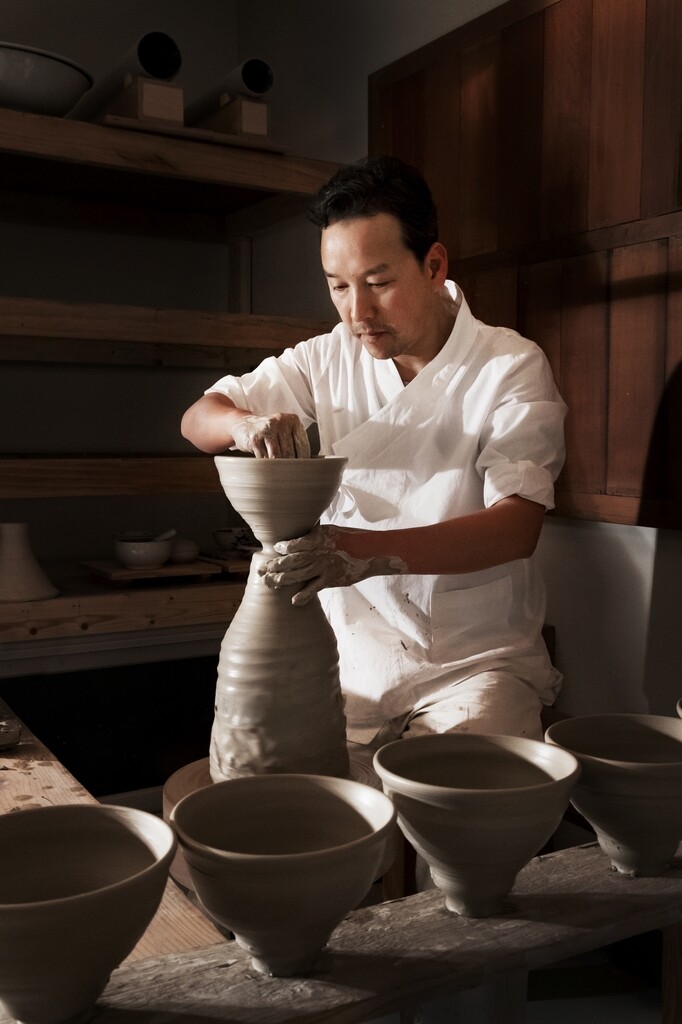 '지역명사 문화여행' 사업에 김선식 장인 등 경북서 4명 선정