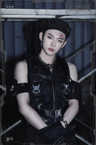 TXT’s Yeonjun tests positive for COVID-19