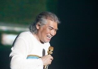 Na Hoon-a to release 55th debut anniversary album…"hope to keep everyone warm"