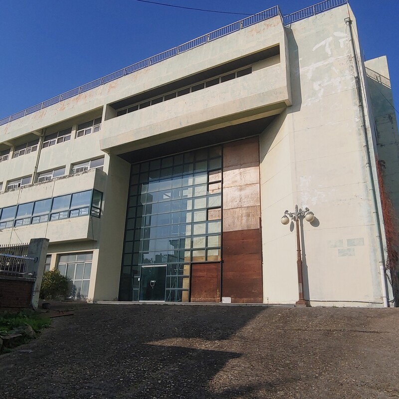 여고생들의 꿈·낭만 녹아든 기숙사, 역사문화 공간 재탄생