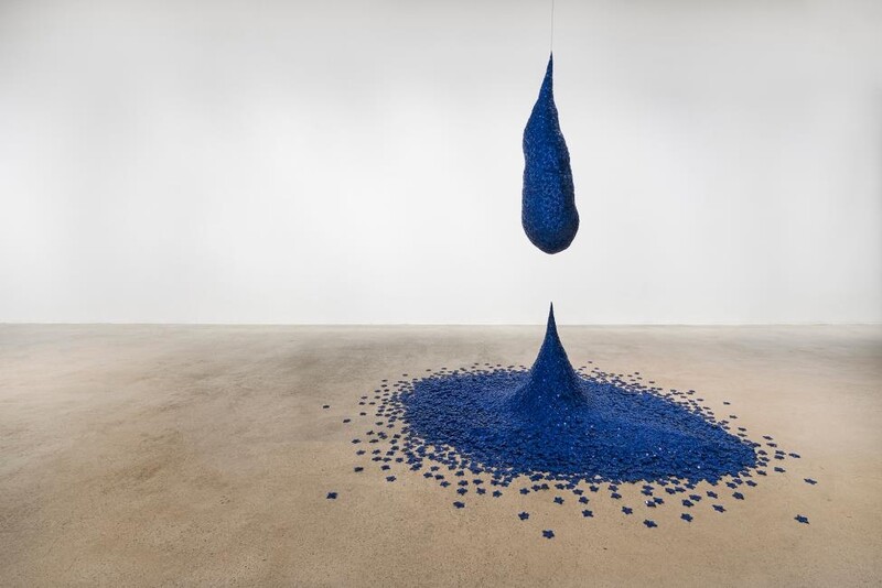 [미술소식] 박소영 아트스페이스3 개인전