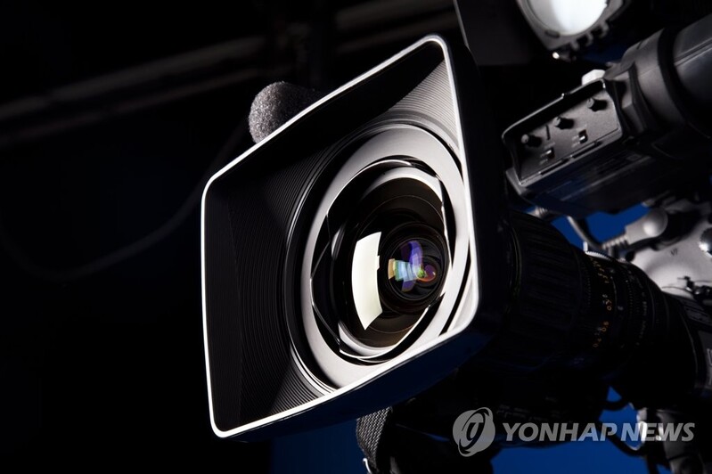 서울대가 키운 영화감독 나올까…'영화학 연계전공' 신설 추진