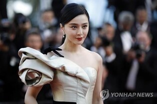 Fan Bingbing to make special appearance in JTBC’s ‘Insider’