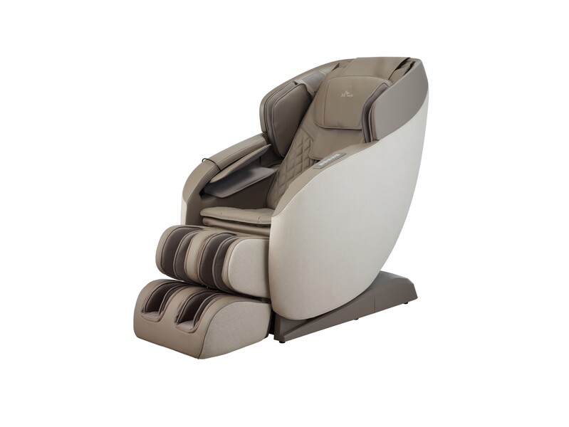 SK매직 작년 안마의자 판매량 1만대 돌파…렌털이 88%