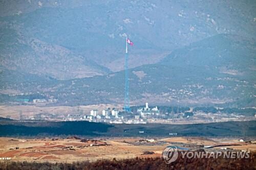 Seoul city to provide health care, education support to N. Korean defectors