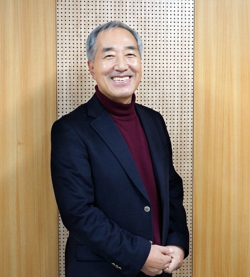 김종률 세종문화재단 대표 연임 "역동적인 문화도시 조성 최선"