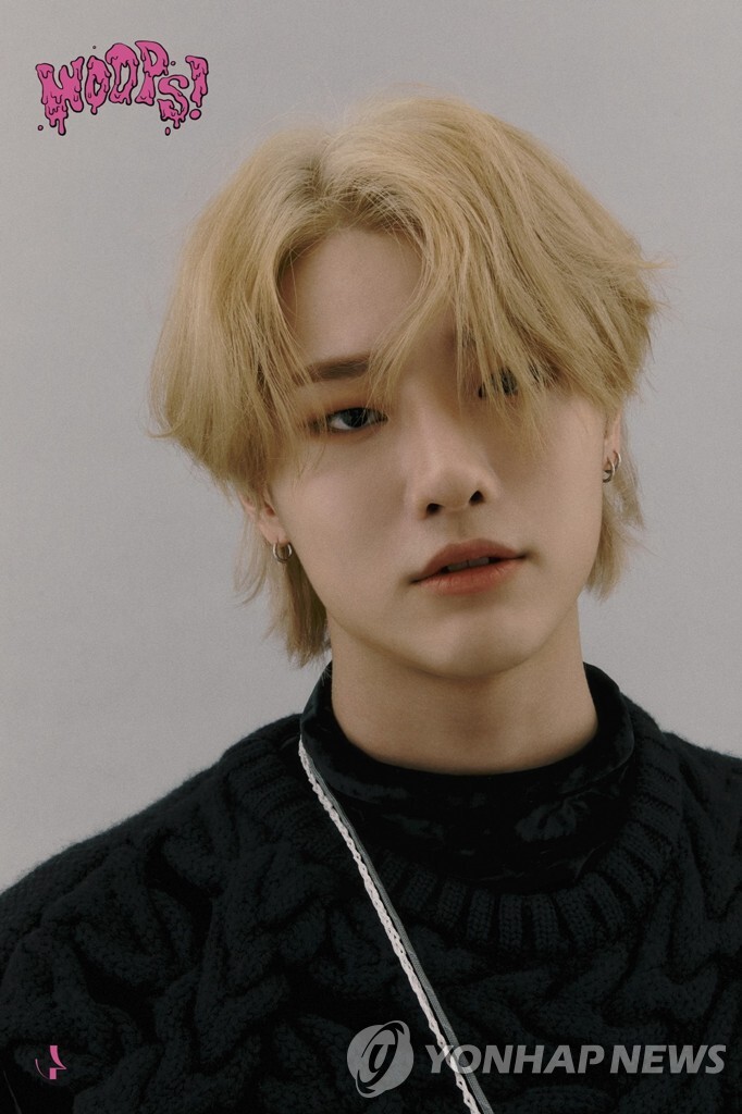 코로나19에 콘서트 잇단 차질…라비·국민가수 톱10 공연 연기