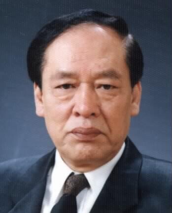 '국민 성우' 오승룡 성우협회 고문 별세…항년 87세