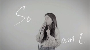 Rothy drops lyric video for new song 'Winter..and then Spring'