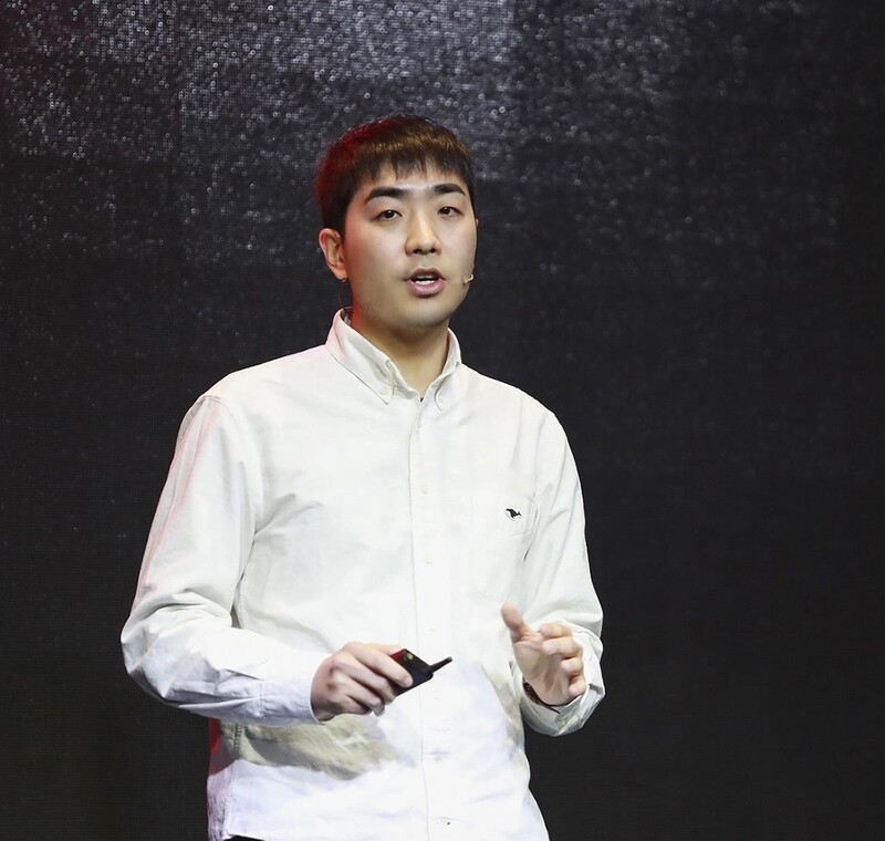 왓챠, 웹툰·음악도 서비스…콘텐츠 경계 허문 플랫폼 2.0 공개