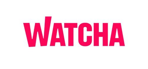 Local streamer Watcha to launch new platform with music, webtoons