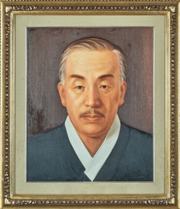 신흥무관학교 설립 독립운동가 이석영 선생 직계후손 확인