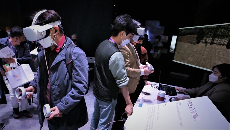 콘진원, 콘텐츠 산업 인재양성 참여기관 51곳 모집