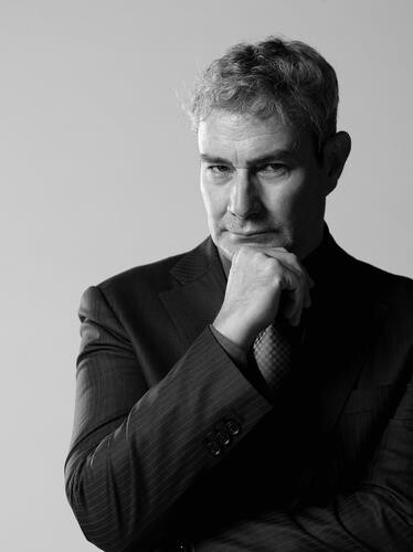 Hyundai Motor's executive Luc Donckerwolke picked as 2022 World Car Person of the Year