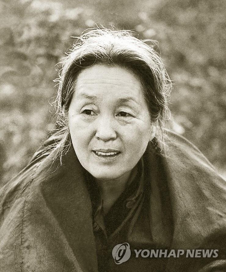 원주 박경리문학공원 '문장전·시화전' 내달 1일 개최