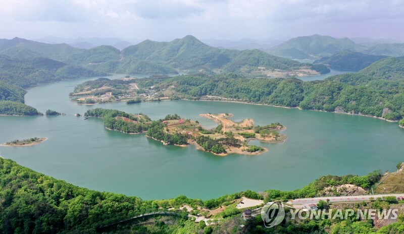 전북 완주·고창·임실에 탐방로 조성…2024년까지 97억 투자