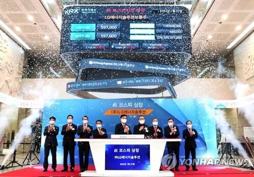 Corporate direct financing nearly triples in Jan.