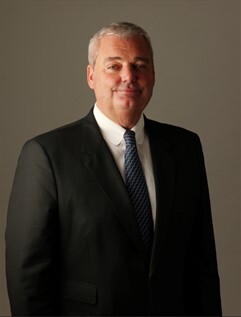 Audi Volkswagen Korea executive named to lead imported car association