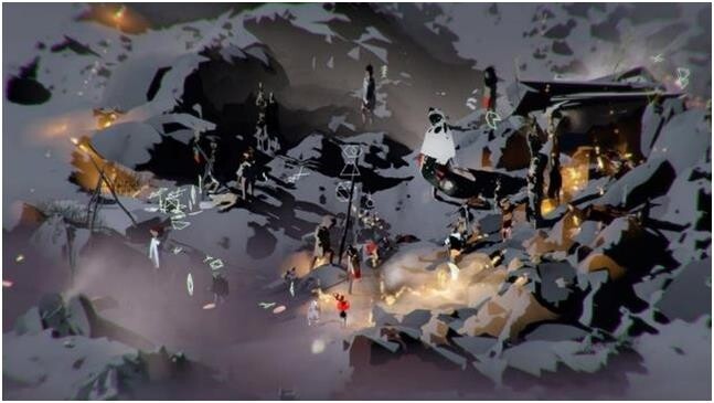 리움이 소개하는 젊은 작가…이안 쳉 개인전·'아트스펙트럼'전