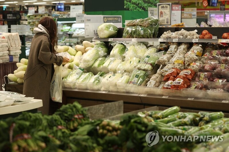 4분기 소득 6.4%↑ 10년만에 최대폭…지원금 대신 시장소득 늘어
