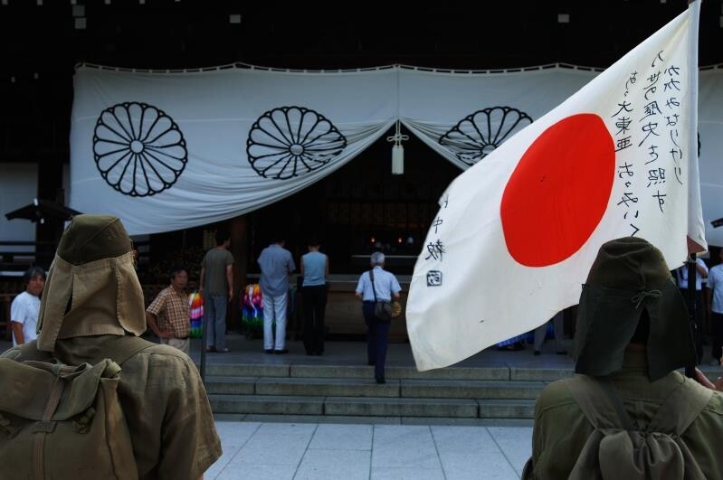 제주교육청, 3·1운동 및 임시정부 수립 103주년 기념 사진전