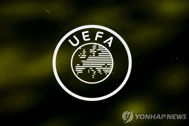 [우크라 침공] UEFA, 챔피언스리그 결승전 개최지, 러시아서 파리로 변경