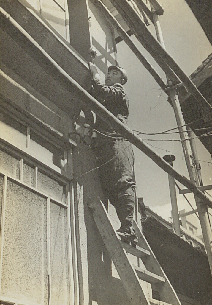 인천 거주 화교 '일동회' 항일운동 사진전 개최