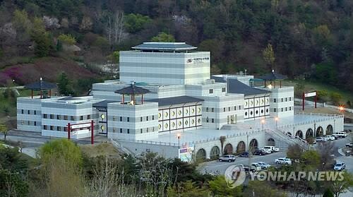 국립민속국악원, 숨은 소리꾼들의 완창 무대 '소리 판' 7월 개최